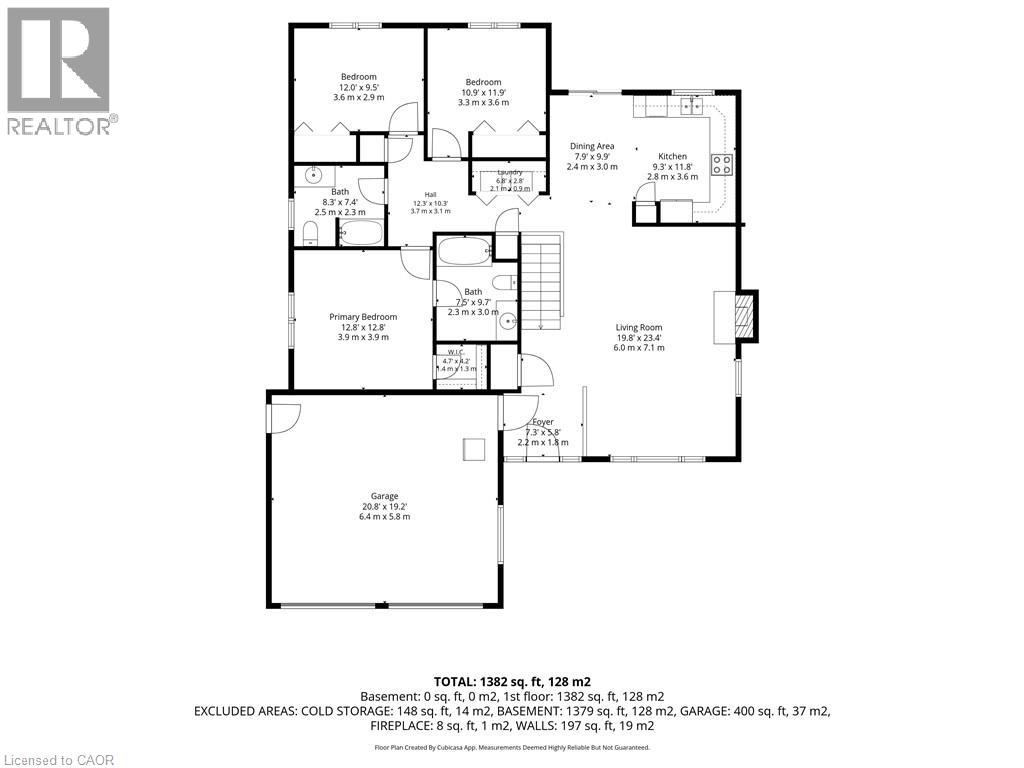 39 ROSS Avenue N - Image 44