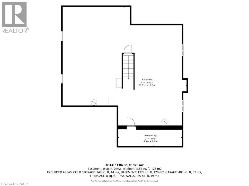 39 ROSS Avenue N - 45