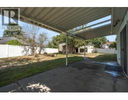 8611 Rideau Drive, Richmond, BC V7A4M6 Photo 17