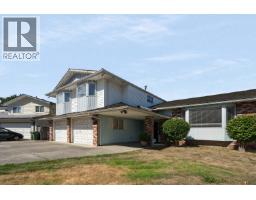8611 Rideau Drive, Richmond, BC V7A4M6 Photo 19