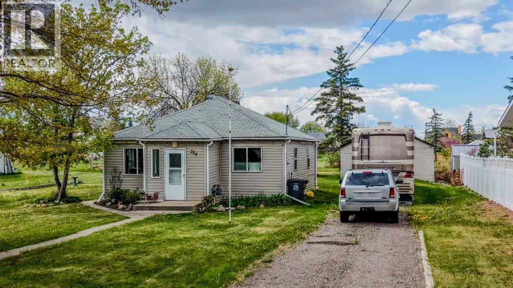 254 N 200 W W - Photo 13