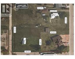 254 N 200 W, Raymond, AB T0K2S0 Photo 16