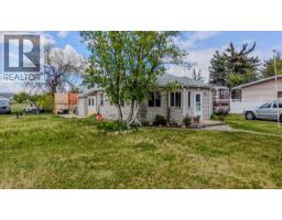 254 N 200 W, Raymond, AB T0K2S0 Photo 11