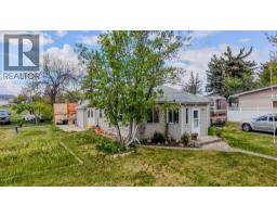 254 N 200 W, Raymond, AB T0K2S0 Photo 14