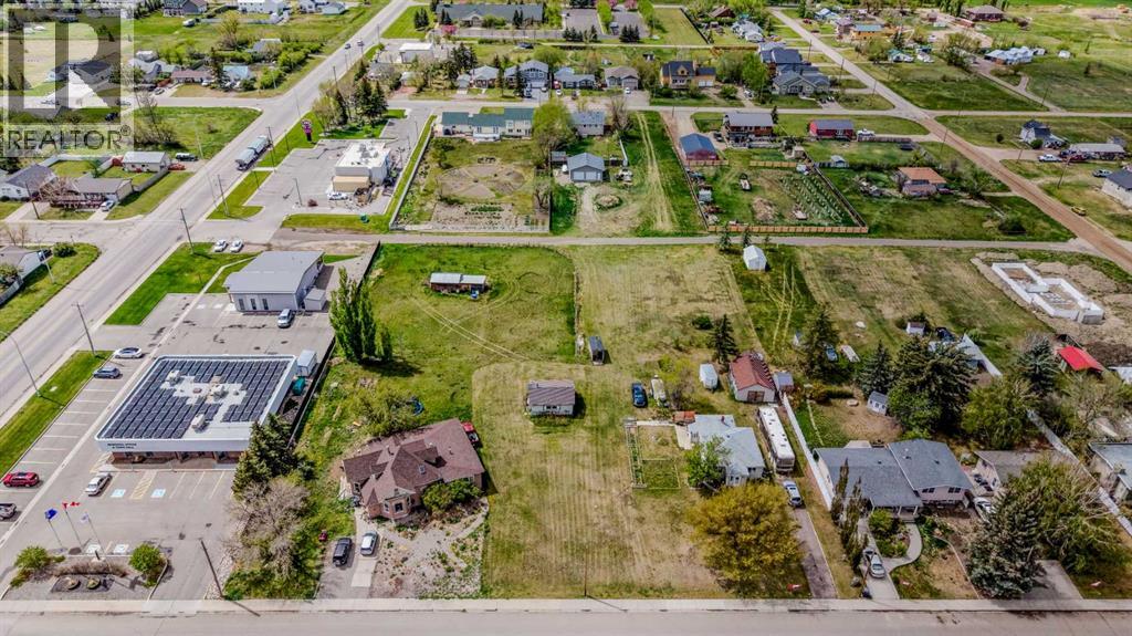 254 N 200 W W - Photo 8