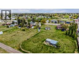 3pc Bathroom - 254 N 200 W, Raymond, AB T0K2S0 Photo 6