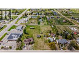 254 N 200 W, Raymond, AB T0K2S0 Photo 8