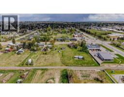 254 N 200 W, Raymond, AB T0K2S0 Photo 7