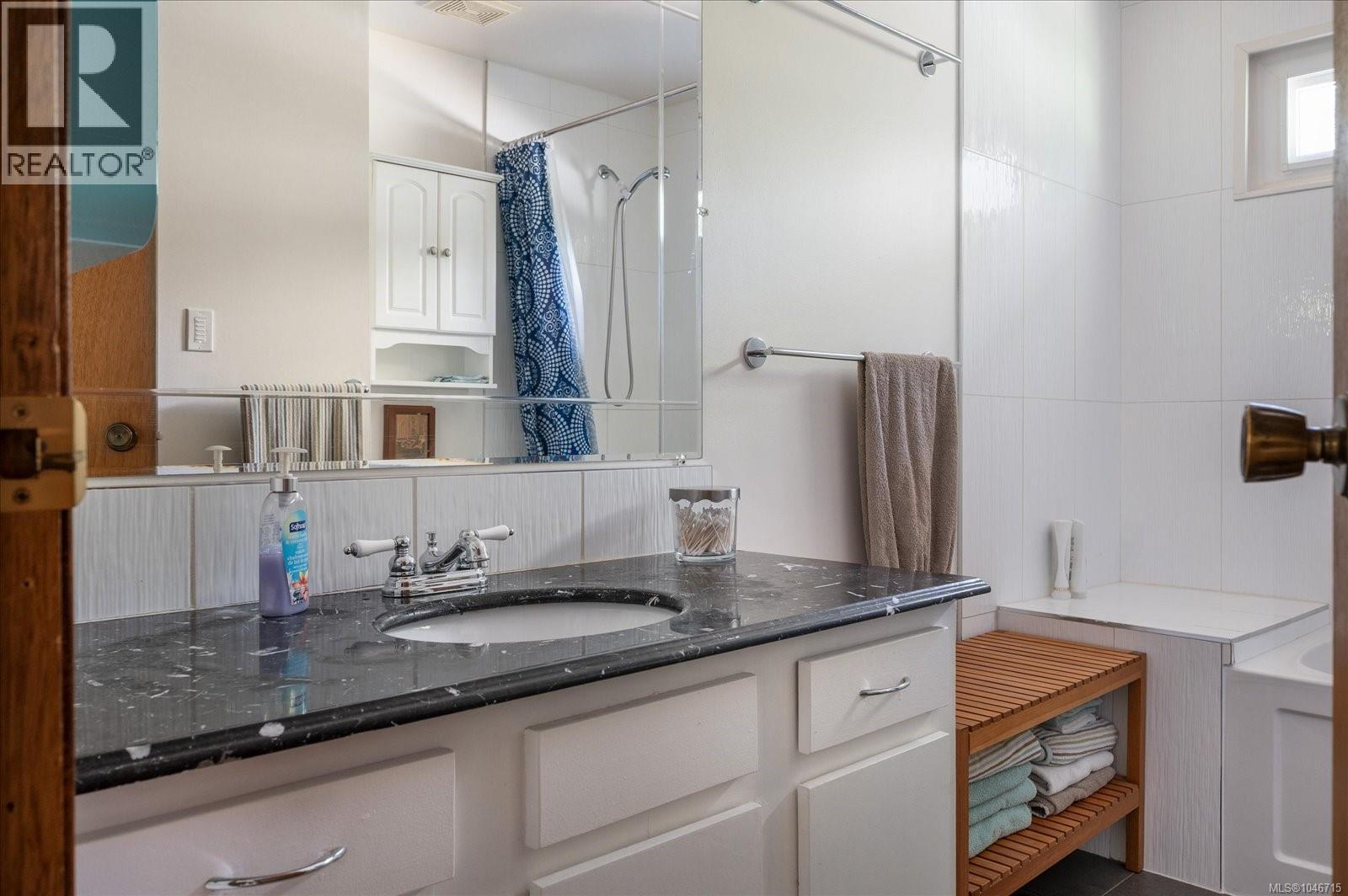 1062 Sabine Rd - 21