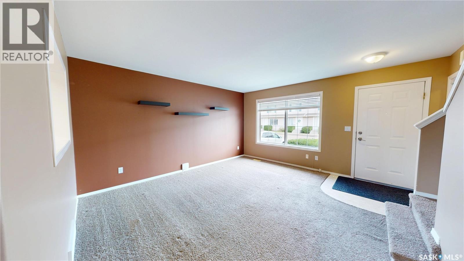 #13 809 Kristjanson ROAD - 5