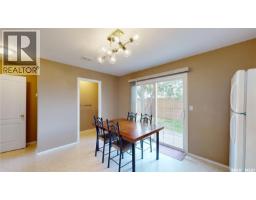 Den - 13 809 Kristjanson Road, Saskatoon, SK S7S1M8 Photo 10