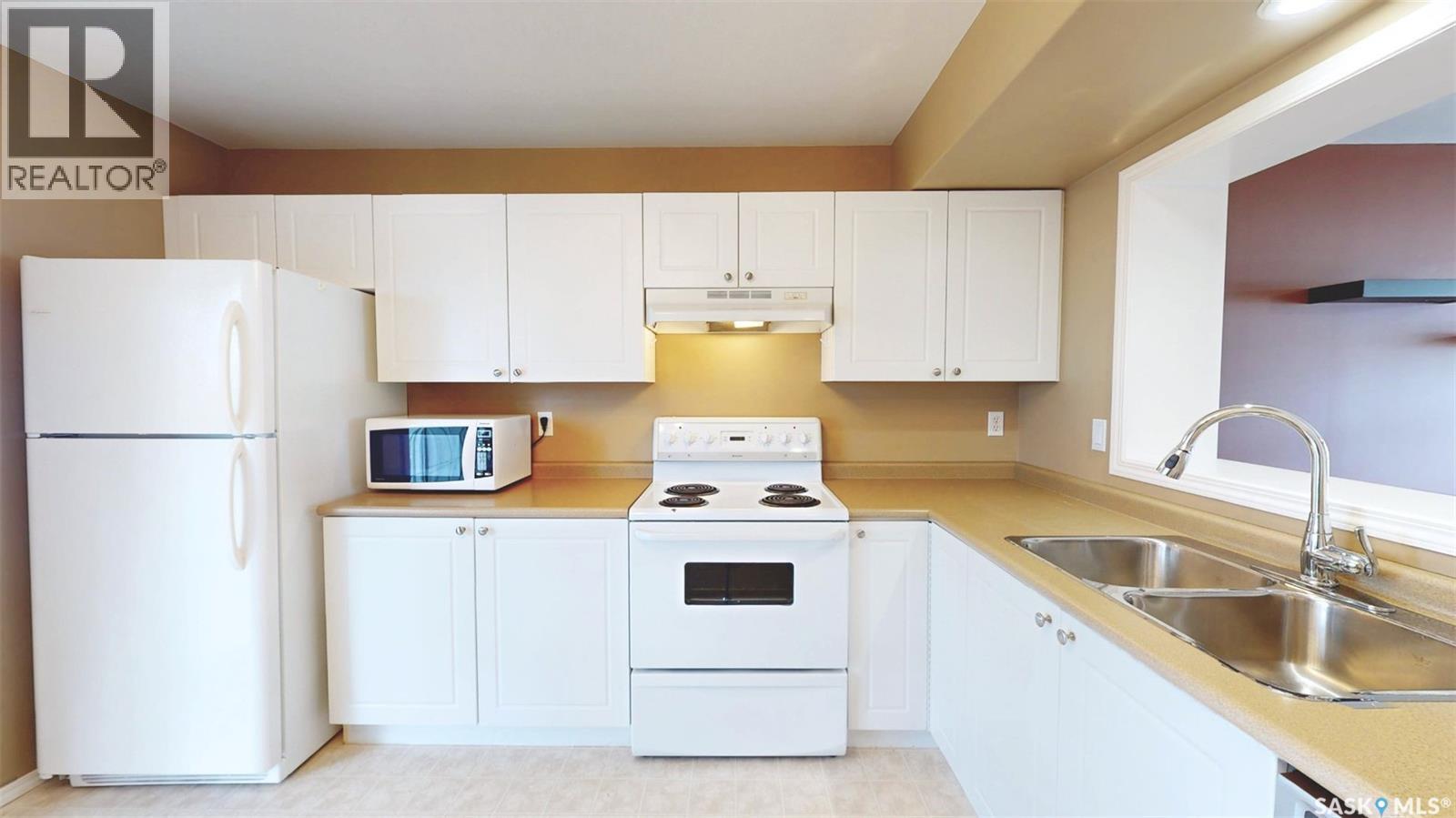 #13 809 Kristjanson ROAD - 8