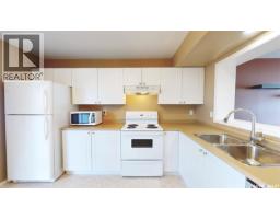 4pc Bathroom - 13 809 Kristjanson Road, Saskatoon, SK S7S1M8 Photo 8