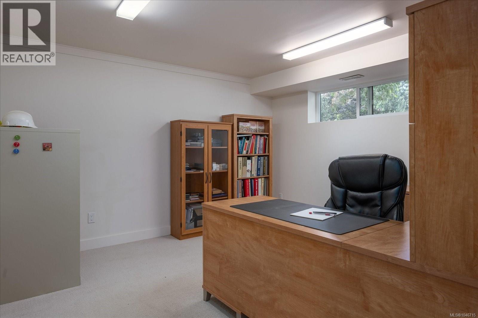 1062 Sabine Rd - 31