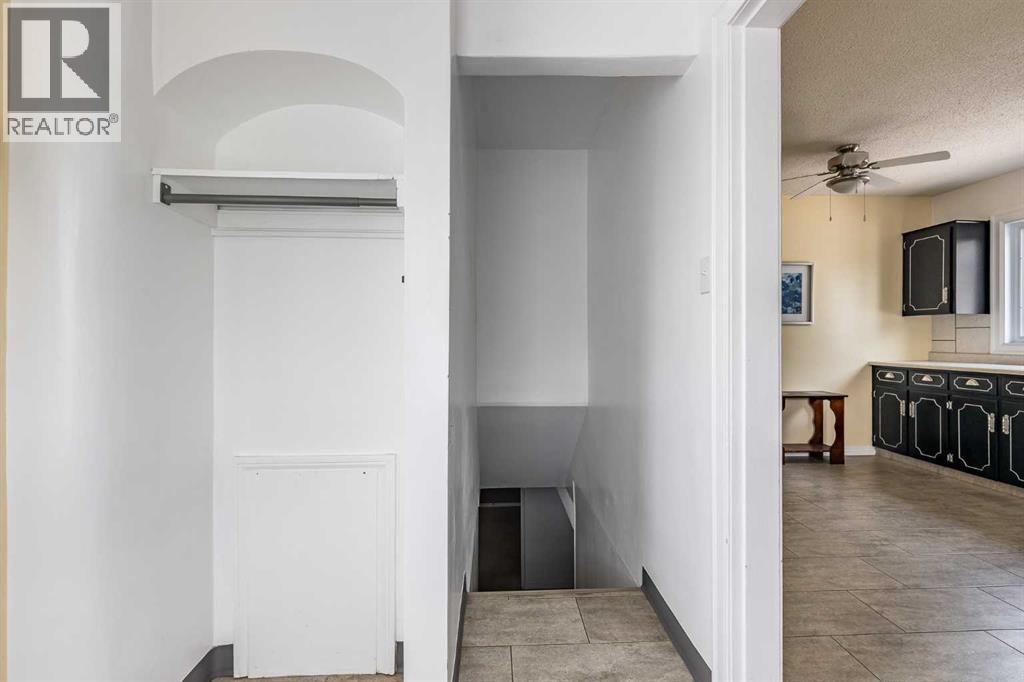 109 4 Street Southeast - Photo 28