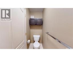 13 809 Kristjanson Road, Saskatoon, SK S7S1M8 Photo 12