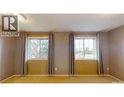 13 809 Kristjanson Road, Saskatoon, SK S7S1M8 Photo 14