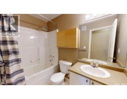 13 809 Kristjanson Road, Saskatoon, SK S7S1M8 Photo 16