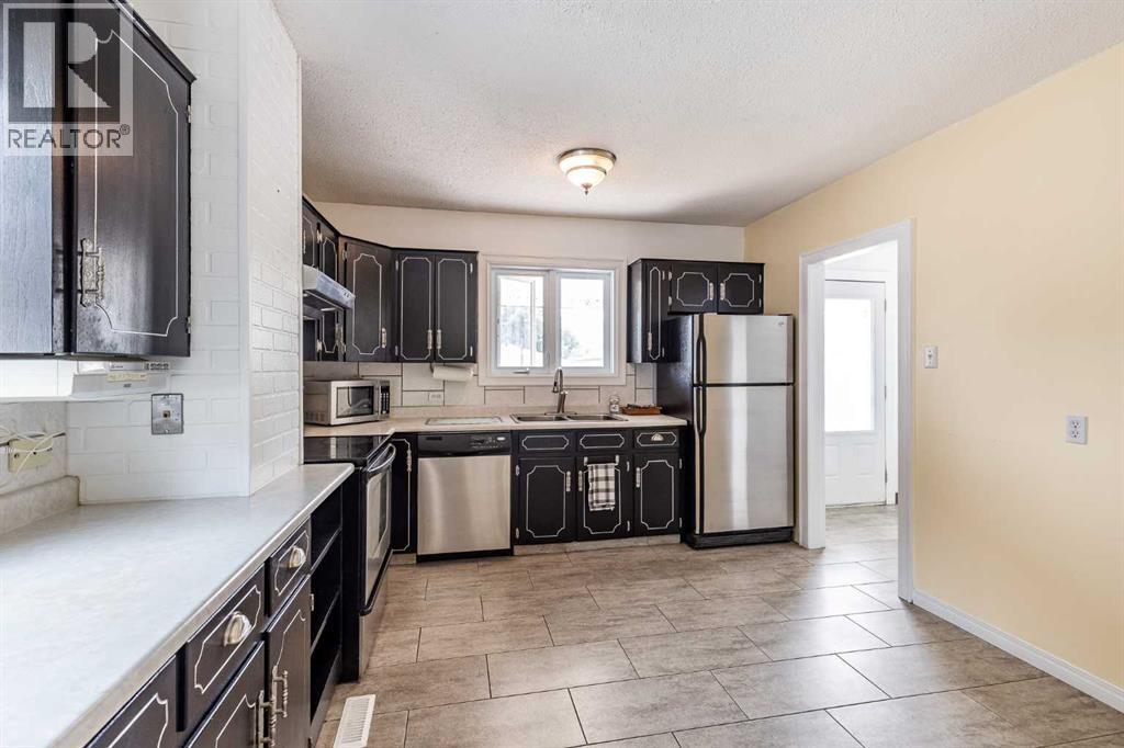 109 4 Street Southeast - Photo 25