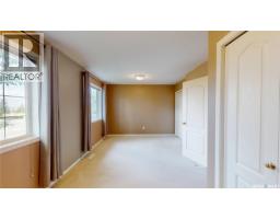 13 809 Kristjanson Road, Saskatoon, SK S7S1M8 Photo 13