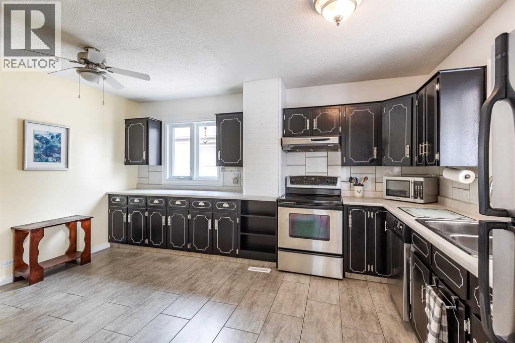 109 4 Street Southeast - Photo 23