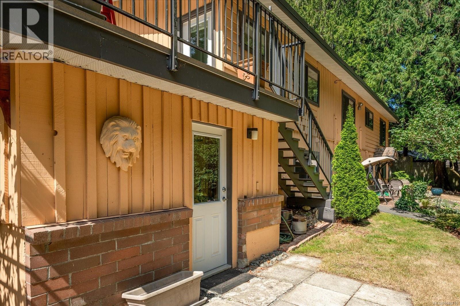 1062 Sabine Rd - 51