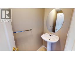 13 809 Kristjanson Road, Saskatoon, SK S7S1M8 Photo 11