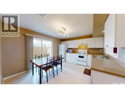 Family room - 13 809 Kristjanson Road, Saskatoon, SK S7S1M8 Photo 7