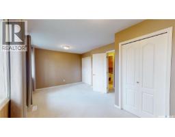 13 809 Kristjanson Road, Saskatoon, SK S7S1M8 Photo 15