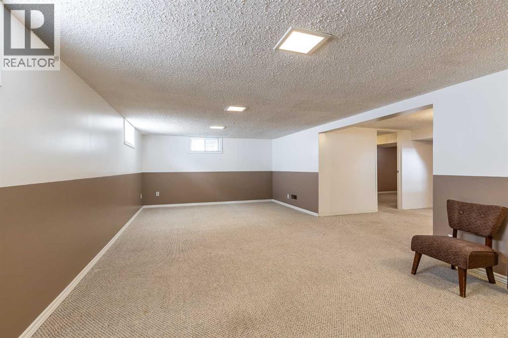 109 4 Street Southeast - Photo 31