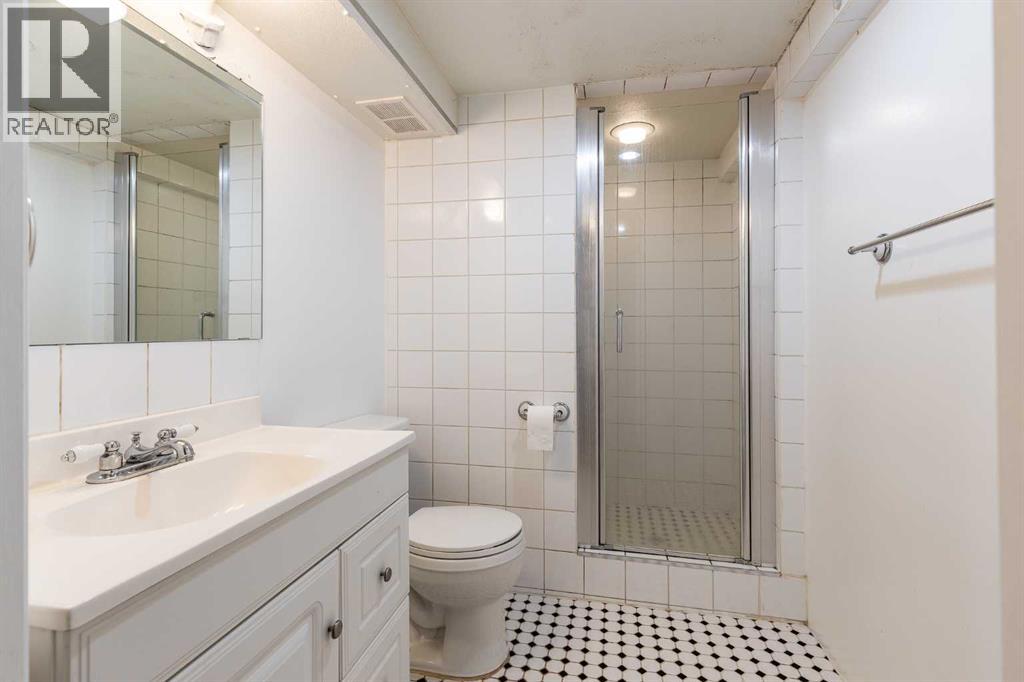 109 4 Street Southeast - Photo 38