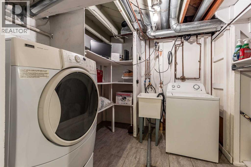 109 4 Street Southeast - Photo 35