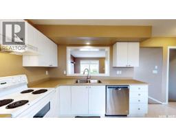 Laundry room - 13 809 Kristjanson Road, Saskatoon, SK S7S1M8 Photo 9