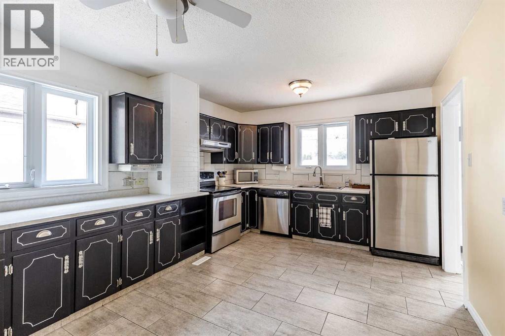 109 4 Street Southeast - Photo 22