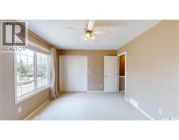 13 809 Kristjanson Road, Saskatoon, SK S7S1M8 Photo 18