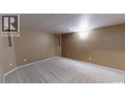13 809 Kristjanson Road, Saskatoon, SK S7S1M8 Photo 21