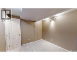 13 809 Kristjanson Road, Saskatoon, SK S7S1M8 Photo 22