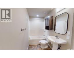 13 809 Kristjanson Road, Saskatoon, SK S7S1M8 Photo 24