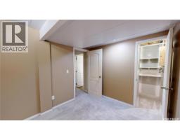 13 809 Kristjanson Road, Saskatoon, SK S7S1M8 Photo 23