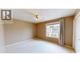 13 809 Kristjanson Road, Saskatoon, SK S7S1M8 Photo 17