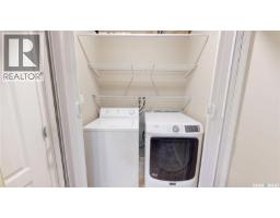 13 809 Kristjanson Road, Saskatoon, SK S7S1M8 Photo 25