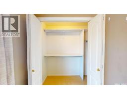 13 809 Kristjanson Road, Saskatoon, SK S7S1M8 Photo 19