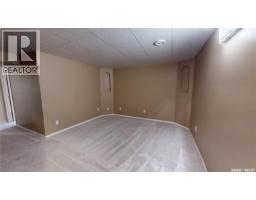 13 809 Kristjanson Road, Saskatoon, SK S7S1M8 Photo 20