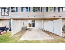 13 809 Kristjanson Road, Saskatoon, SK S7S1M8 Photo 27