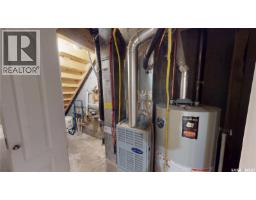 13 809 Kristjanson Road, Saskatoon, SK S7S1M8 Photo 26