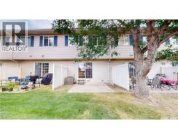 13 809 Kristjanson Road, Saskatoon, SK S7S1M8 Photo 28