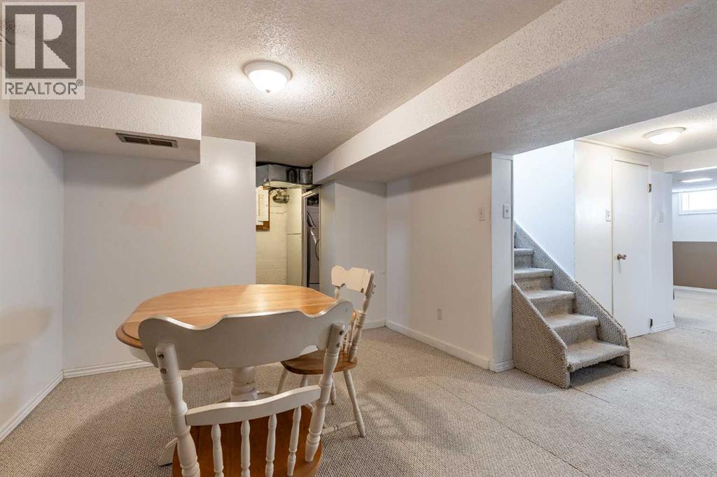 109 4 Street Southeast - Photo 33