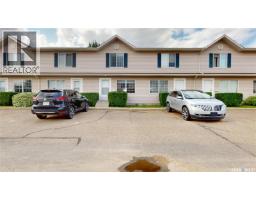 13 809 Kristjanson Road, Saskatoon, SK S7S1M8 Photo 29