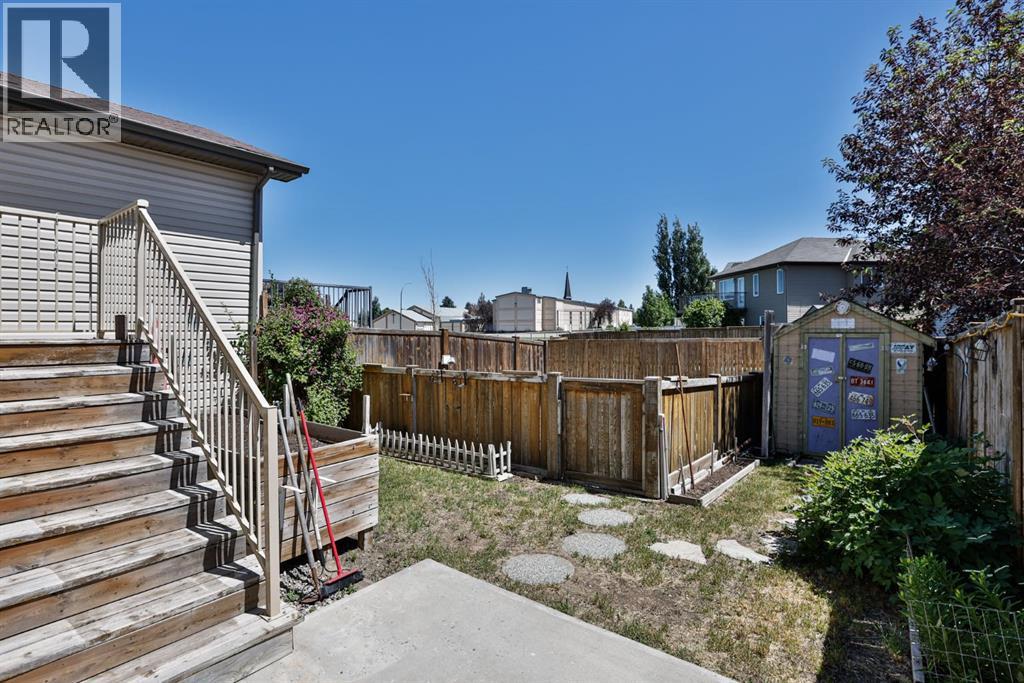 215 Haru Moriyama Place North - Photo 17