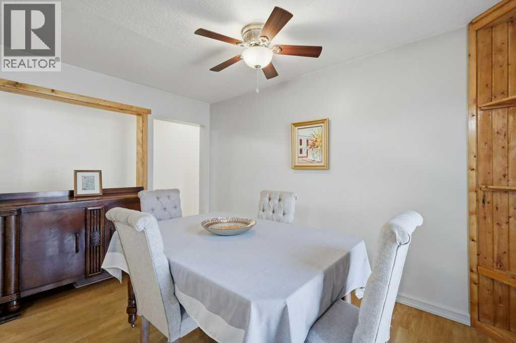 5127 50 A Avenue - Photo 7